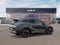 2027 Kia Sportage Hybrid S