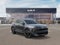 2027 Kia Sportage Hybrid S