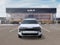 2027 Kia Sportage Hybrid S