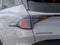 2027 Kia Sportage Hybrid X-Line