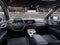 2027 Kia Sportage Hybrid X-Line