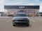 2027 Kia Sportage Hybrid X-Line