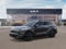 2027 Kia Sportage Hybrid X-Line