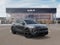 2027 Kia Sportage Hybrid X-Line
