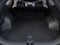 2027 Kia Sportage Plug-In Hybrid X-Line