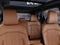 2027 Kia Sportage Plug-In Hybrid X-Line