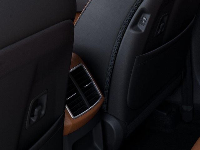 2026 Kia Sportage Plug-In Hybrid X-Line Prestige