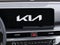 2026 Kia Sorento Plug-In Hybrid EX