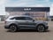 2026 Kia Sorento Plug-In Hybrid EX