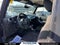 2017 Jeep Wrangler Sahara