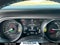2022 Jeep Wrangler Unlimited Rubicon 4xe
