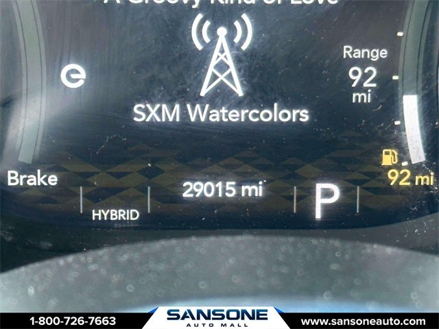 2022 Jeep Wrangler Unlimited Rubicon 4xe