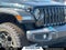 2022 Jeep Wrangler Unlimited Rubicon 4xe