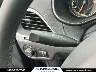 2022 Jeep Cherokee X