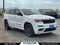 2019 Jeep Grand Cherokee Limited X