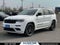 2019 Jeep Grand Cherokee Limited X