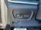 2023 Jeep Grand Cherokee L Altitude X