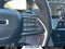 2023 Jeep Grand Cherokee L Altitude X