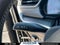 2023 Jeep Grand Cherokee L Altitude X