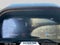2023 Jeep Grand Cherokee L Altitude X