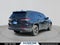 2023 Jeep Grand Cherokee L Altitude X