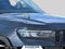 2023 Jeep Grand Cherokee L Altitude X