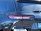 2023 Jeep Grand Cherokee L Altitude X