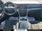 2023 Jeep Grand Cherokee L Altitude X