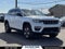 2022 Jeep Grand Cherokee 4xe