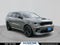 2024 Dodge Durango SRT Hellcat Premium