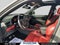 2024 Dodge Durango SRT Hellcat Premium