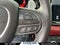 2024 Dodge Durango SRT Hellcat Premium