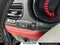 2024 Dodge Durango SRT Hellcat Premium