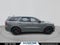 2024 Dodge Durango SRT Hellcat Premium