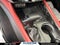 2024 Dodge Durango SRT Hellcat Premium