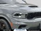 2024 Dodge Durango SRT Hellcat Premium