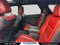 2024 Dodge Durango SRT Hellcat Premium