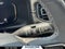 2023 Jeep Wagoneer Series II