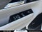 2023 Jeep Wagoneer Series II