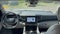 2023 Jeep Wagoneer Series II