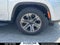 2023 Jeep Wagoneer Series II