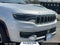 2023 Jeep Wagoneer Series II