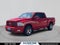 2011 RAM 1500 Sport