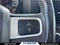 2011 RAM 1500 Sport