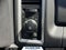 2011 RAM 1500 Sport
