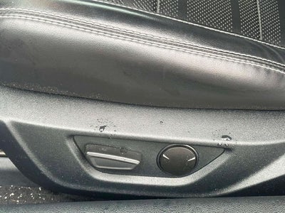 2023 Ford Mustang GT Premium