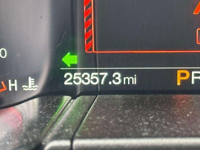 2023 Ford Mustang GT Premium