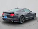2023 Ford Mustang GT Premium