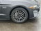 2023 Ford Mustang GT Premium