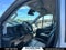 2020 Ford Transit-350 XL
